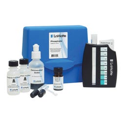 Image for LaMotte Individual Water Test Kit - Phosphate from School Specialty
