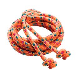 Image for Champion Sports Nylon Jump Rope, 7 feet from School Specialty