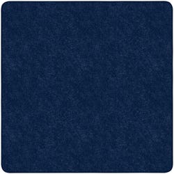 Image for Childcraft Duralast Carpet, Square from School Specialty