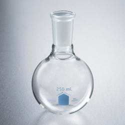 Labware Flasks, Item Number 529652