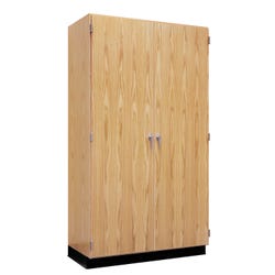 Storage Cabinets, General Use Supplies, Item Number 572425