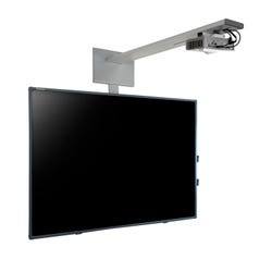 Image for ActivBoard 10 Touch Interactive Whiteboard, 78 Inches from School Specialty