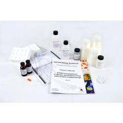 Image for Innovating Science STEM Engineering and Exploring Your Own Enteric Coated Drugs Kit from School Specialty
