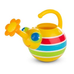Image for Melissa & Doug Giddy Buggy Watering Can from School Specialty