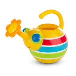 Image for Melissa & Doug Giddy Buggy Watering Can from School Specialty