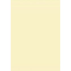 School Smart Manila Tag Ruled Chart Paper, Jumbo Size, 36 x 24 Inches, 36 Sheets 000261