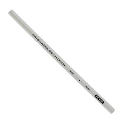 Image for Prismacolor Premier Soft Core Colored Pencil, White 938 from School Specialty