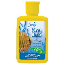 Image for FOSS Start Right Water Conditioner, 4 Oz from School Specialty