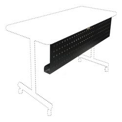 Computer Table Accessories Supplies, Item Number 1505763