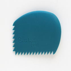 Image for Catalyst Silicone Wedge, No 2 from School Specialty