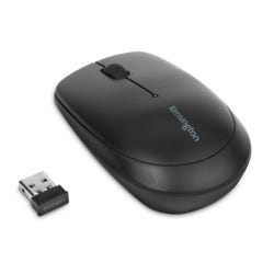 Image for Kensington Pro Fit Wireless Mobile Mouse, Black from School Specialty