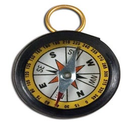 Compasses and Protractors, Item Number 030-5887