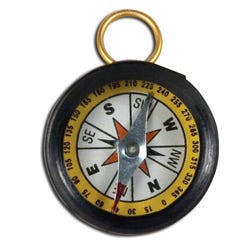 Compasses and Protractors, Item Number 030-5887
