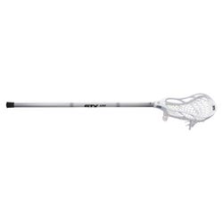 Lacrosse Equipment, Lacrosse Sticks, Lacrosse Nets, Item Number 1539398