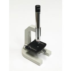 Image for United Scientific Prism Microscope from School Specialty