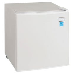 Refrigerators, Item Number 2025596