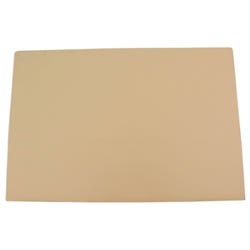 Image for Sax Manila Drawing Paper, 50 lb, 24 x 36 Inches, Pack of 500 from School Specialty