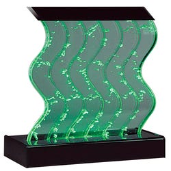 Image for LED Wave Panel from School Specialty