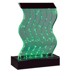 Image for LED Wave Panel from School Specialty