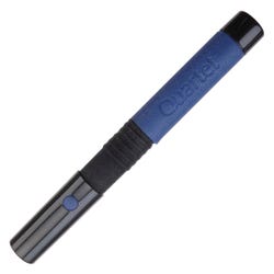 Laser Pointers, Classroom Pointers, High Power Laser Pointer Supplies, Item Number 1125242