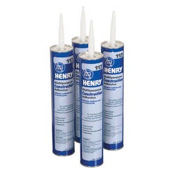 Image for Mooreco Porcelain Steel Resurfacing Adhesive, 4 Tubes from School Specialty
