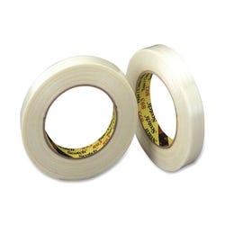 Packing Tape and Shipping Tape, Item Number 040713
