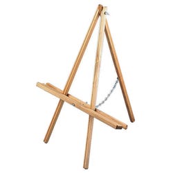 Image for American Table Easel 24 in from School Specialty
