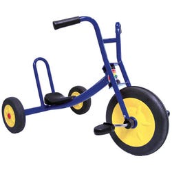 Image for Italtrike Low Rider Trike from School Specialty