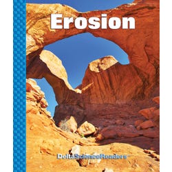 DSM Erosion Collection, Item Number 2101431