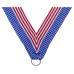 Sports Medals and Academic Medals, Item Number 1339746