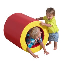 Active Play Tents, Active Play Tunnels, Item Number 1369188