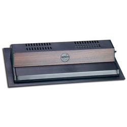 Image for Marineland Recessed Fluorescent Aquarium Hood For 20 inch Tank from School Specialty