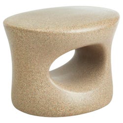 Tenjam Session Amped Stool/Table 4001335