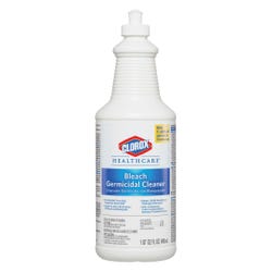 All Purpose Cleaners, Item Number 1404352