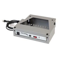 Image for Spectrum Collectiv8 Power Module with PowerProdigy Timer from School Specialty