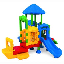 Playground Freestanding Equipment Supplies, Item Number 1478643