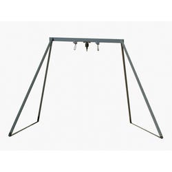 Image for Take A Swing VLF Swing Frame from School Specialty