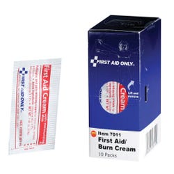 Wound Care, Bandages, Item Number 1390137