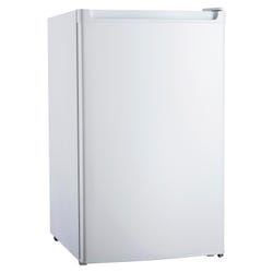 Refrigerators, Item Number 1499429