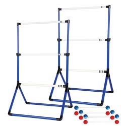 Franklin Starter Ladder Ball Game Set 2121018