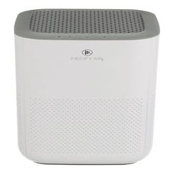 Medify MA-15 Air Purifier, Item Number 2087530