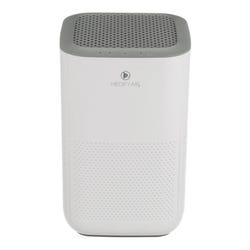 Medify MA-15 Air Purifier, Item Number 2087530