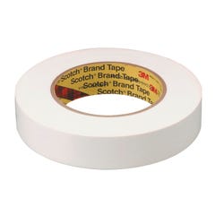 Specialty Tape, Item Number 002391