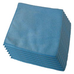 Cleaning Cloths, Cleaning Sponges, Item Number 1501841