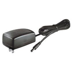Image for DYMO Label Maker AC Adapter, Black from School Specialty