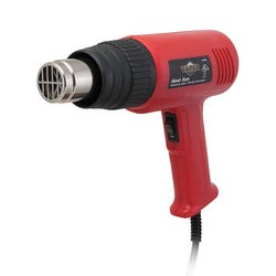 Image for Titan Electric Heat Gun from School Specialty