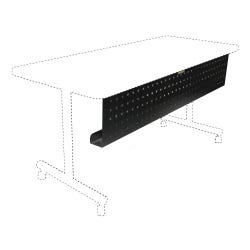 Computer Table Accessories Supplies, Item Number 1505764