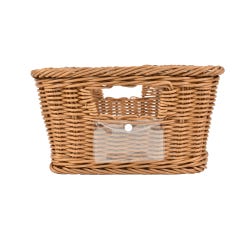 Storage Baskets, Item Number 1435090