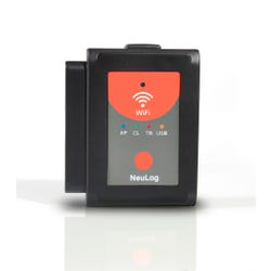 Image for Neulog WIFI Module from School Specialty