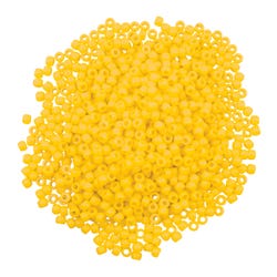 Beads and Beading Supplies, Item Number 1368020